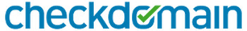 www.checkdomain.de/?utm_source=checkdomain&utm_medium=standby&utm_campaign=www.gamado.de